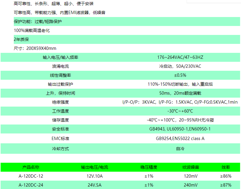 1543801092499452.png QQ圖片20180919104611.png