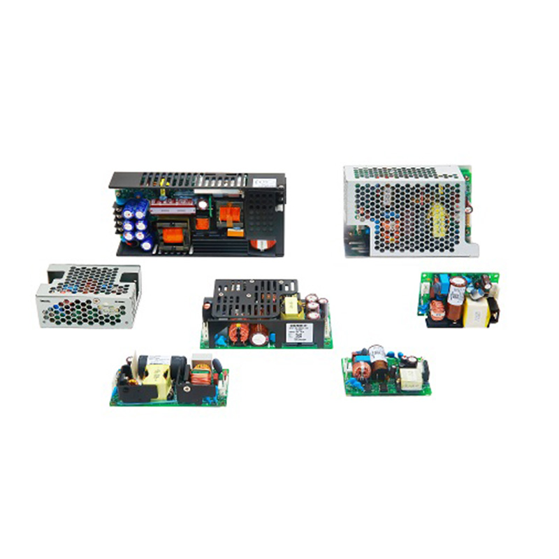 1584077428449072.jpg 精修.jpg