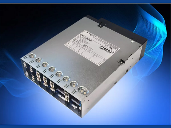 1585292234574991.jpg QM8精修.jpg