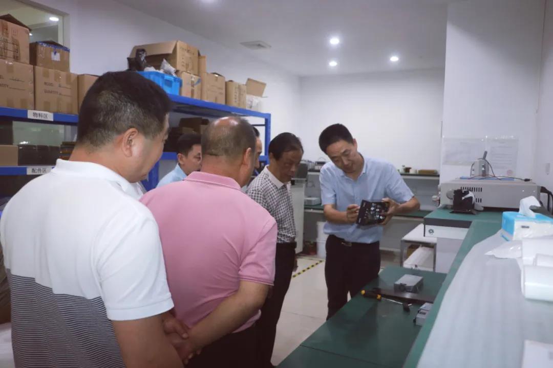 1626247225991778.jpg 8.jpg