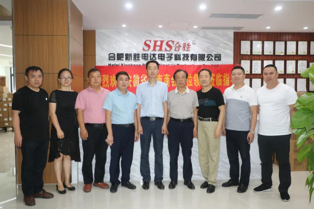 1626247293698274.jpg 12.jpg